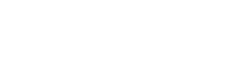 北京仕百成机械设备有限公司